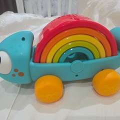 Фото отзыва 10609052