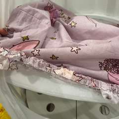 Фото отзыва 10673729