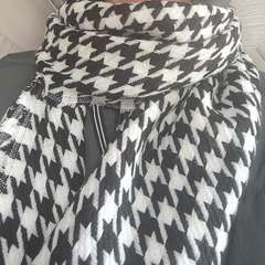 Фото отзыва 11213779