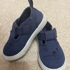 Фото отзыва 5238477