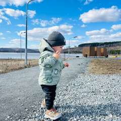 Фото отзыва 11303218