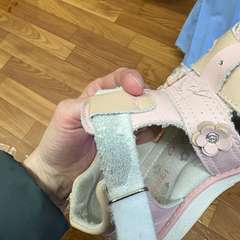 Фото отзыва 10963816