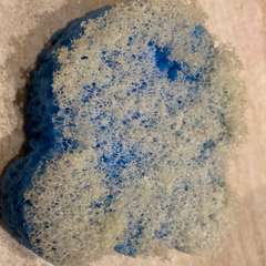 Фото отзыва 3381801