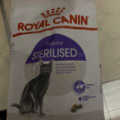 Фото отзыва 10792844