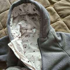 Фото отзыва 10050797