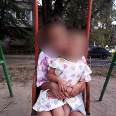Фото отзыва 9884411