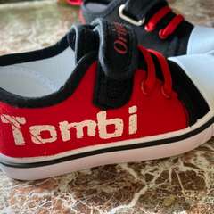 Фото отзыва 3673132