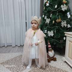 Фото отзыва 10836964