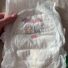 Фото отзыва 11230144