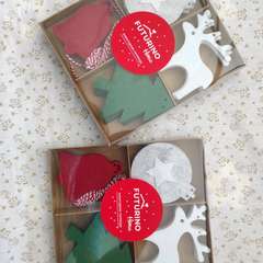 Фото отзыва 8506672