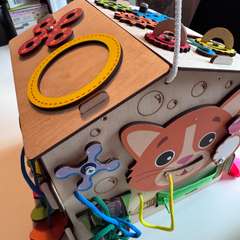 Фото отзыва 10461860