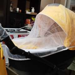 Фото отзыва 6451661