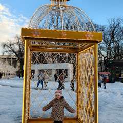 Фото отзыва 11011416