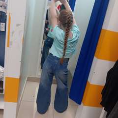 Фото отзыва 11117934