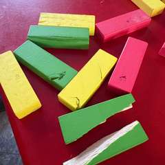 Фото отзыва 10640357