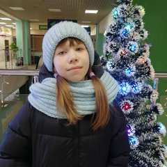 Фото отзыва 10866384