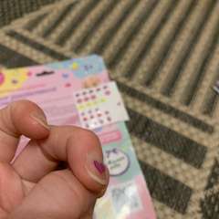 Фото отзыва 10729441