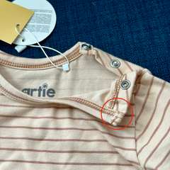 Фото отзыва 4365402