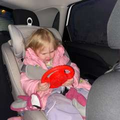 Фото отзыва 10823140