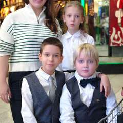 Фото отзыва 10839650