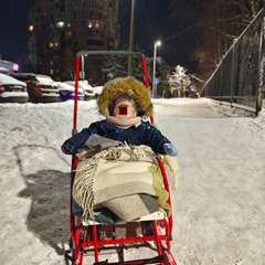 Фото отзыва 10843004