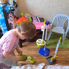 Фото отзыва 10593190