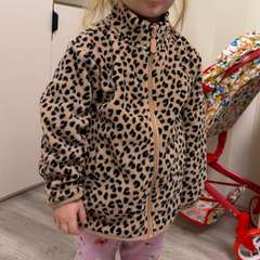 Фото отзыва 10972847