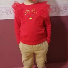 Фото отзыва 8369447