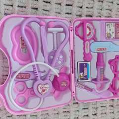 Фото отзыва 11337355