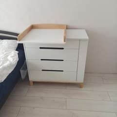 Фото отзыва 11262583