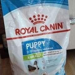 Фото отзыва 10460391