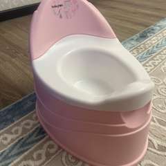 Фото отзыва 3198742