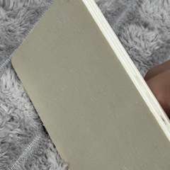 Фото отзыва 10530631