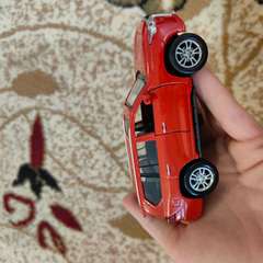 Фото отзыва 10504197