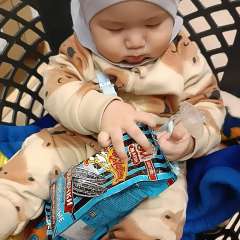 Фото отзыва 11272377