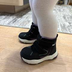 Фото отзыва 11143444