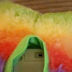 Фото отзыва 10943562