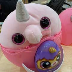 Фото отзыва 10997820