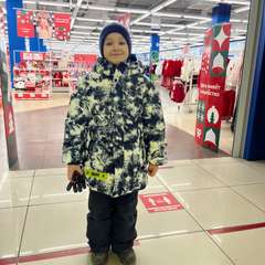 Фото отзыва 10799182