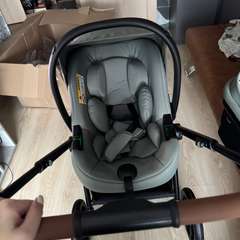 Фото отзыва 8832266