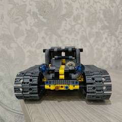 Фото отзыва 4355704