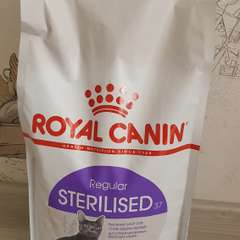 Фото отзыва 11042740