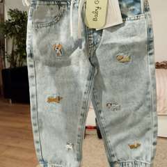 Фото отзыва 11037787