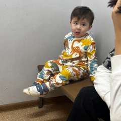 Фото отзыва 10656690