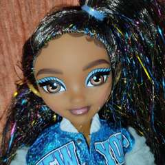 Фото отзыва 11036814