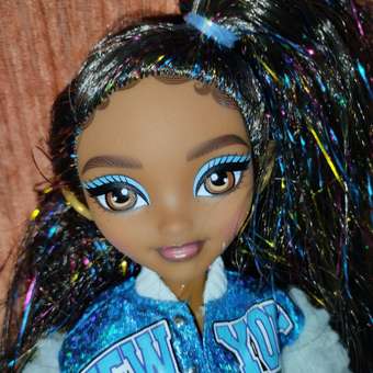 Кукла классическая Barbie Dream Besties Бруклин: отзыв пользователя Детский Мир