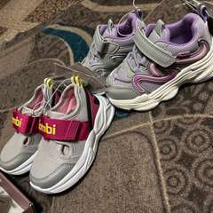 Фото отзыва 11164754