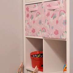 Видео отзыва 8326308