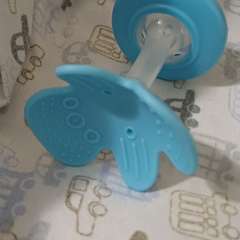 Фото отзыва 10830777