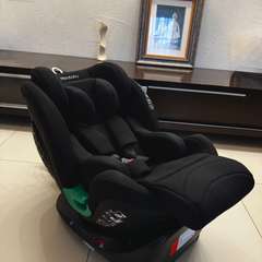 Фото отзыва 10698204